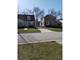 529 S Vail, Arlington Heights, IL 60005