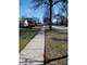 529 S Vail, Arlington Heights, IL 60005