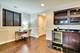 1505 W Walton Unit 1, Chicago, IL 60622