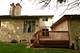 1331 Baileys Crossing, Lemont, IL 60439