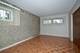 6308 N Knox, Chicago, IL 60646