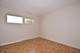 6308 N Knox, Chicago, IL 60646