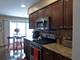 1291 Briarwood, Libertyville, IL 60048