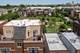 1735 W Diversey Unit 615, Chicago, IL 60614