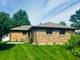 459 N West, Elmhurst, IL 60126