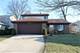 1 Red Wing, Woodridge, IL 60517