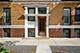 1958 W Byron Unit 3, Chicago, IL 60613