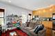 1958 W Byron Unit 3, Chicago, IL 60613