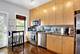 1958 W Byron Unit 3, Chicago, IL 60613