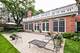 1075 Hill, Winnetka, IL 60093