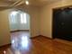 4137 N Dickinson Unit G, Chicago, IL 60641