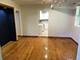 4137 N Dickinson Unit G, Chicago, IL 60641