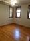 4137 N Dickinson Unit G, Chicago, IL 60641