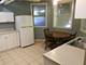 4137 N Dickinson Unit G, Chicago, IL 60641