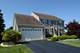 2276 Trailside, Wauconda, IL 60084