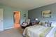 2276 Trailside, Wauconda, IL 60084