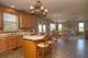 2276 Trailside, Wauconda, IL 60084