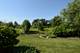 2276 Trailside, Wauconda, IL 60084