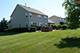 2276 Trailside, Wauconda, IL 60084