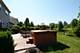 2276 Trailside, Wauconda, IL 60084