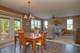 2276 Trailside, Wauconda, IL 60084