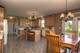 2276 Trailside, Wauconda, IL 60084