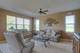 2276 Trailside, Wauconda, IL 60084