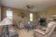 2276 Trailside, Wauconda, IL 60084