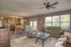 2276 Trailside, Wauconda, IL 60084