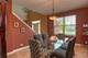 2276 Trailside, Wauconda, IL 60084