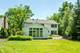 262 Wilshire, Lake Forest, IL 60045