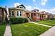 5319 W George, Chicago, IL 60641