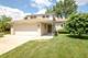 9332 Moody, Oak Lawn, IL 60453