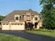 515 N Arlington Heights, Itasca, IL 60143