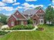 4052 Glendenning, Downers Grove, IL 60515