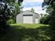 22940 Stevens, Wilmington, IL 60481