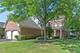 122 Princeton, Glenview, IL 60026