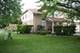 14759 Le Claire, Midlothian, IL 60445