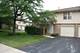 14759 Le Claire, Midlothian, IL 60445