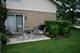 14759 Le Claire, Midlothian, IL 60445