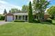 1780 Killarney, Northbrook, IL 60062