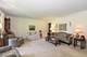 1780 Killarney, Northbrook, IL 60062