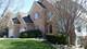 821 Megan, Westmont, IL 60559