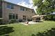 2408 Center, Northbrook, IL 60062