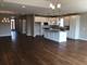 700 Woodglen, Lemont, IL 60439