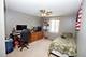 3830 Marine, Hanover Park, IL 60133