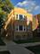 3604 W Roscoe Unit 1F, Chicago, IL 60618