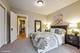 1730 W Foster Unit 1W, Chicago, IL 60640