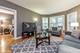 1730 W Foster Unit 1W, Chicago, IL 60640