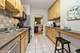 1730 W Foster Unit 1W, Chicago, IL 60640